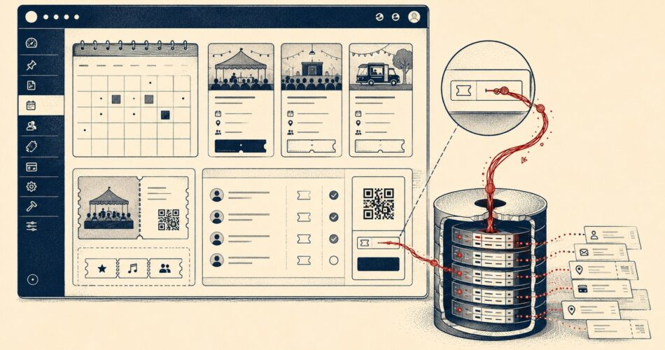 CVE-2026-9700 - ilustracion