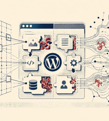 MalCare vs Wordfence: ¿cuál detecta más malware?