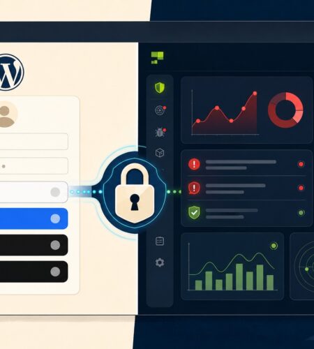 Nextend vs Patchstack: comparativa completa
