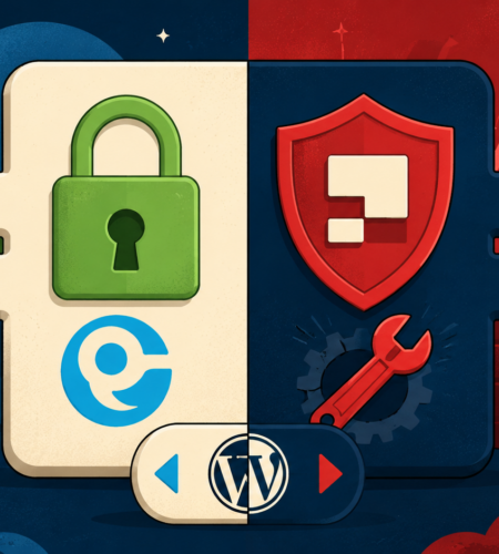 Nextend vs Patchstack: comparativa completa