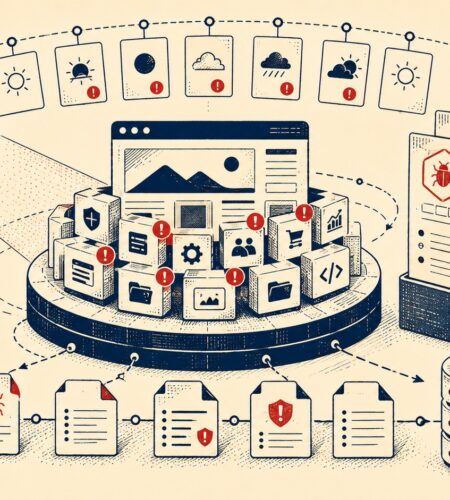 Wordfence: vulnerabilidades críticas WordPress mayo 2026