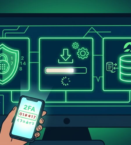 Seguridad WordPress 2026: guía anti-hackers sin vueltas