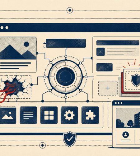 Seguridad WordPress 7.0.2: lo que tenés que saber