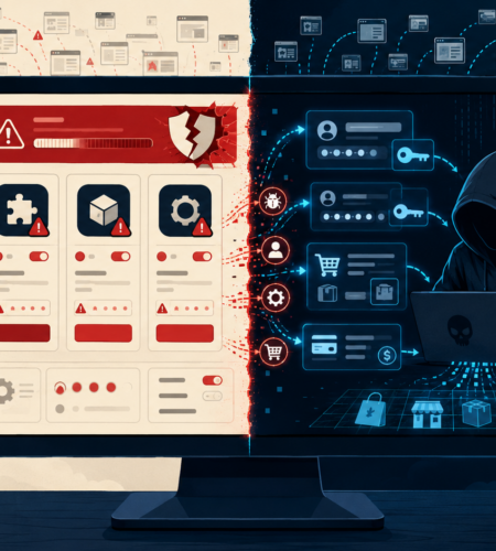 ShapedPlugin Pro: backdoor en plugins WordPress 2026