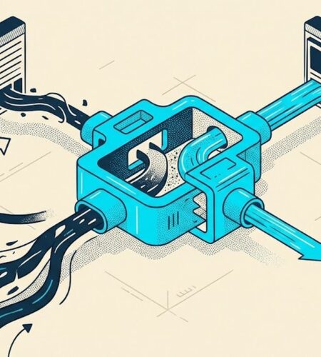 Sucuri WordPress: guía de configuración en 2026