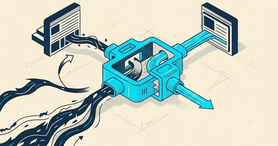 Cómo usar Sucuri: guía práctica para proteger tu WordPress - ilustracion