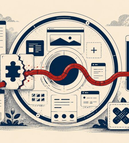 wp2shell: la RCE de WordPress que afecta tu hosting
