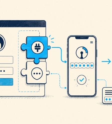 Activar 2FA en WordPress en 2026: guía rápida