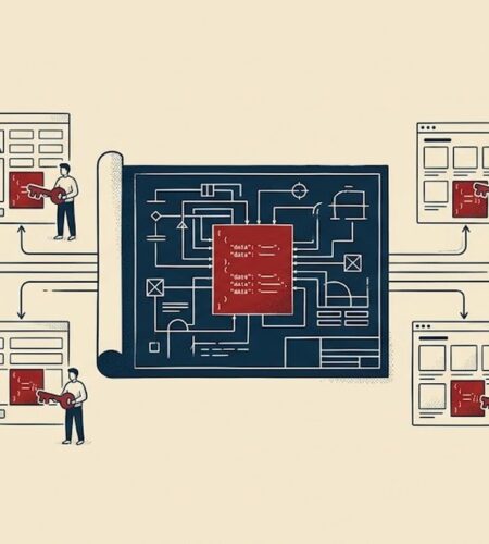 Ataque BdThemes WordPress: 7 plugins afectados