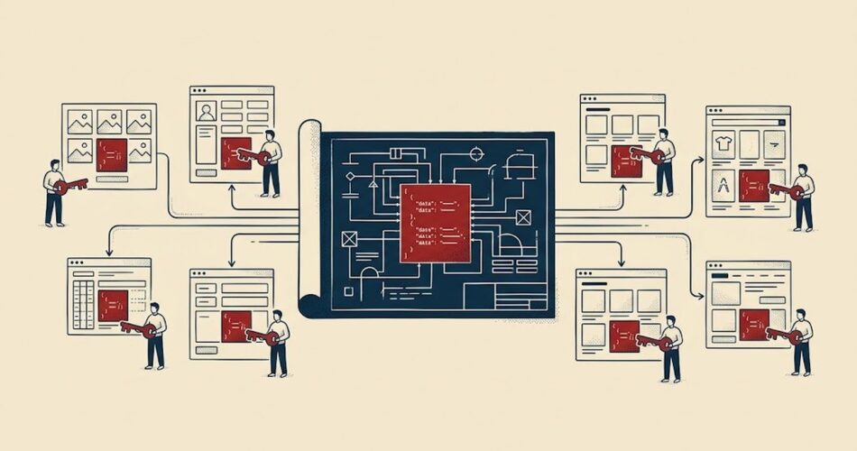 Ataque BdThemes WordPress: 7 plugins afectados - ilustracion