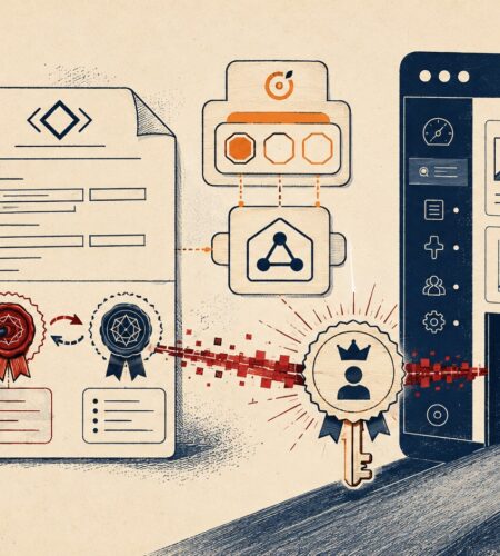Vulnerabilidad miniOrange WordPress: ataques activos