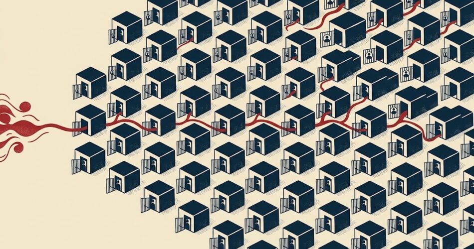 40,000 sitios WordPress vulnerables: User Profile Builder - ilustracion