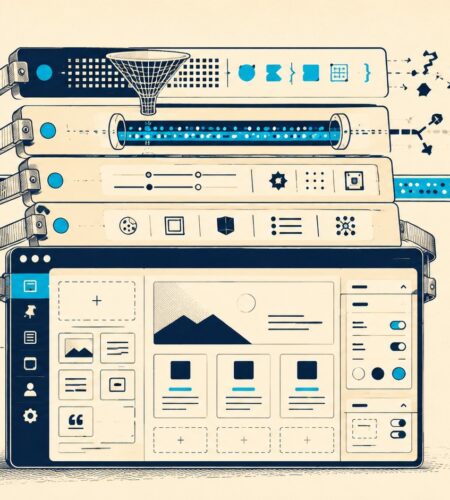 Cabeceras HTTP de seguridad en WordPress (2026)
