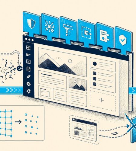 Cabeceras HTTP de seguridad en WordPress (2026)