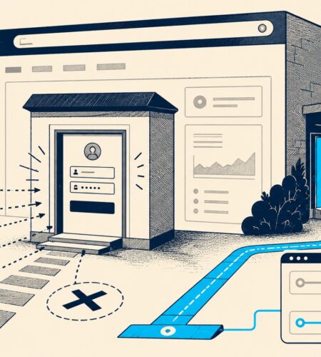 Cambiar URL de login WordPress: guía 2026