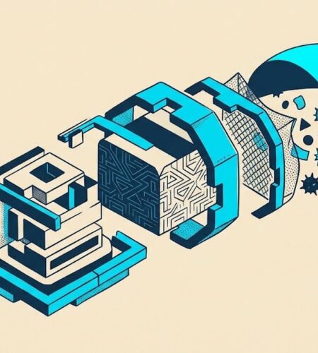 Cloudflare + WordPress: protección paso a paso 2026
