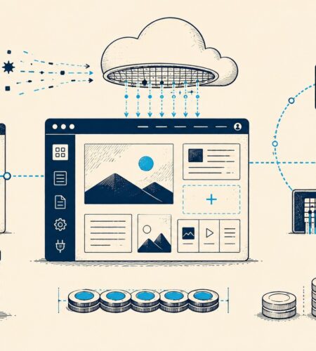 Cuánto cuesta proteger un WordPress en 2026
