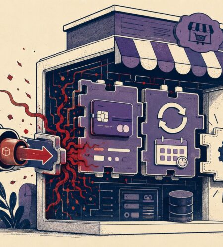 CVE-2026-1142: parchea la inyección de objetos en Woo