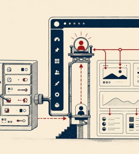 CVE-2026-75860: toma de control total en WordPress