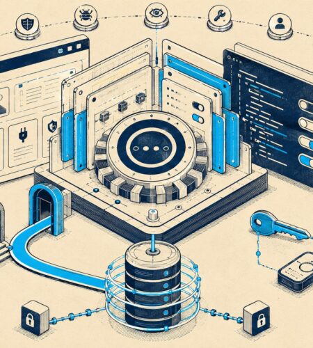 Hardening de WordPress: 20 configuraciones de seguridad