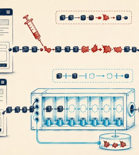 Inyección SQL en WordPress: cómo funciona y cómo protegerte