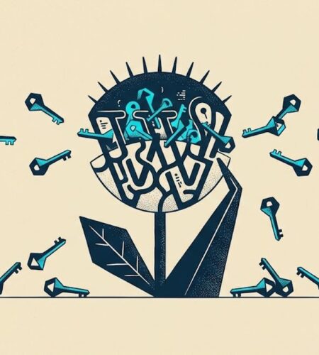 Cómo limitar intentos de login en WordPress (2026)