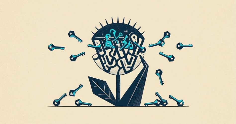 Cómo limitar intentos de login en WordPress (2026) - ilustracion