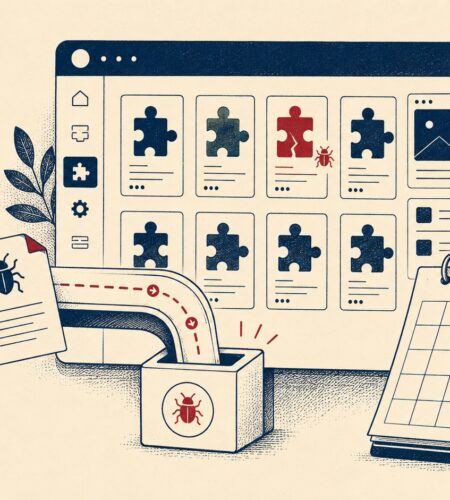 VDP en WordPress: el plazo que vence en septiembre 2026