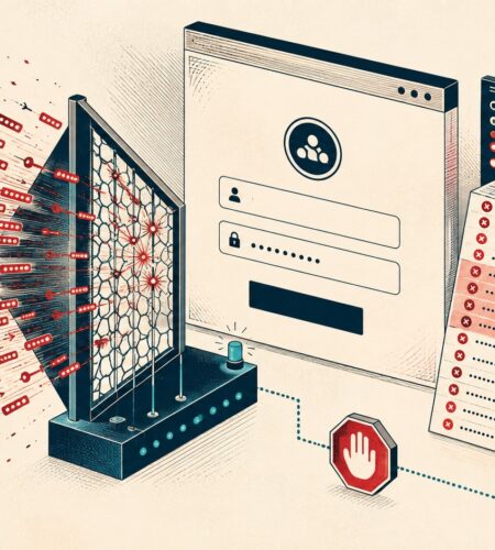Ataques de fuerza bruta en WordPress: cómo defenderte