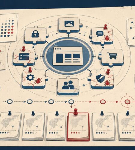 Reporte semanal vulnerabilidades WordPress (agosto 2026)