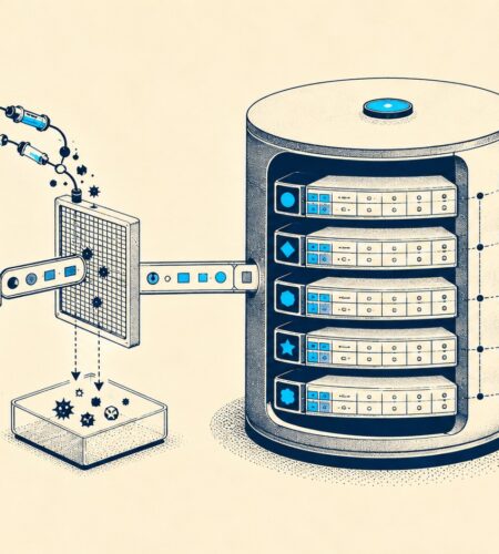 Seguridad en la base de datos de WordPress: guía 2026