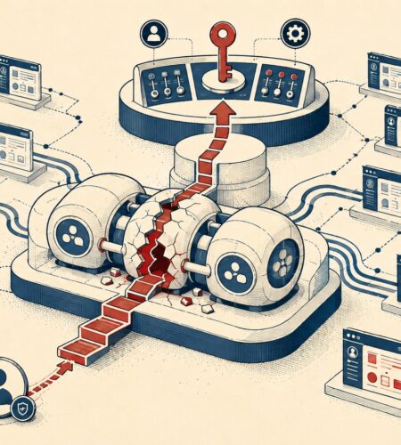 100.000 sitios WordPress expuestos por fallo en plugin Pods