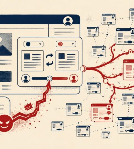 400.000 sitios WordPress afectados: fallo TranslatePress