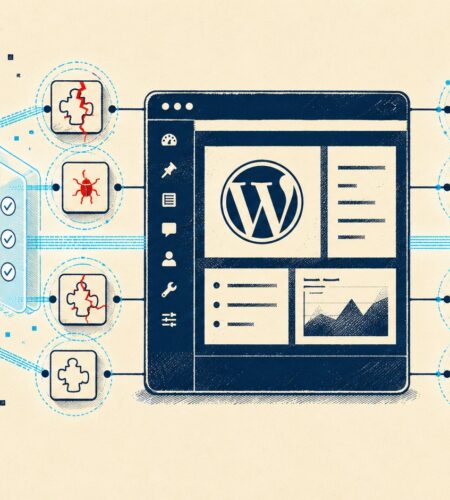 Reporte Patchstack 2026: 11.334 vulnerabilidades WordPress