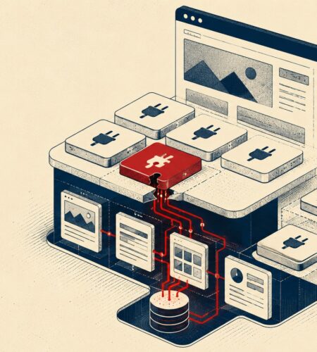Zero-day en WordPress: qué son y cómo proteger tu sitio