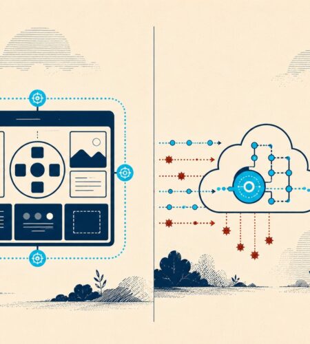 Wordfence vs Sucuri: cuál elegir para tu WordPress