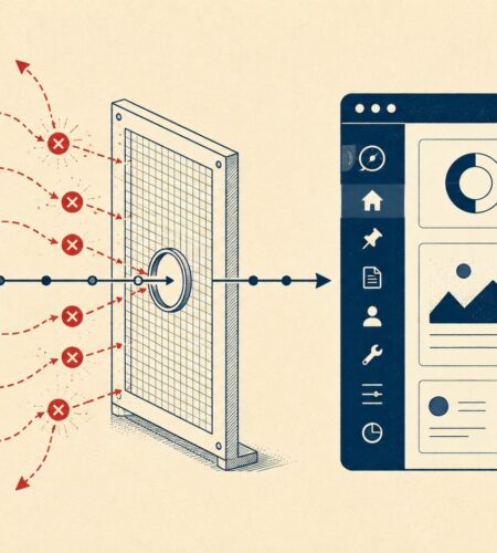 wp-admin hardening: protegé tu WordPress en 2026