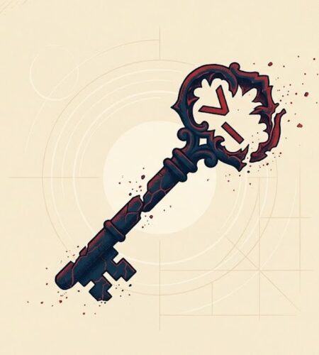 wp2shell: la RCE de WordPress que afecta tu hosting