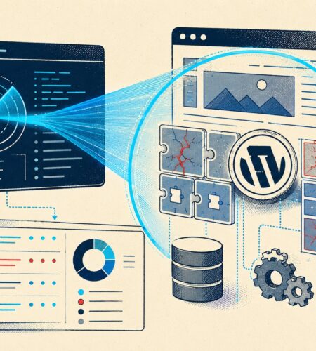 WPScan: escaneá tu WordPress y encontrá vulnerabilidades