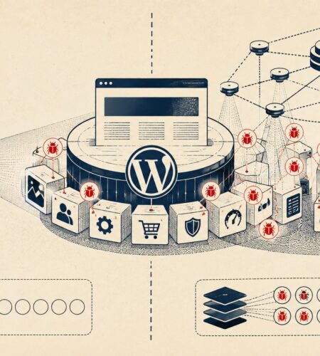 WPScan vs Patchstack: ¿quién detecta más CVEs?