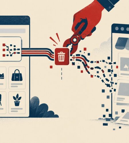 CVE-2026-9331: falla en EDD Product Catalog Feed WordPress