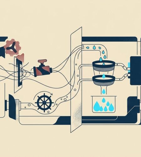 Errores comunes al usar Patchstack y cómo solucionarlos