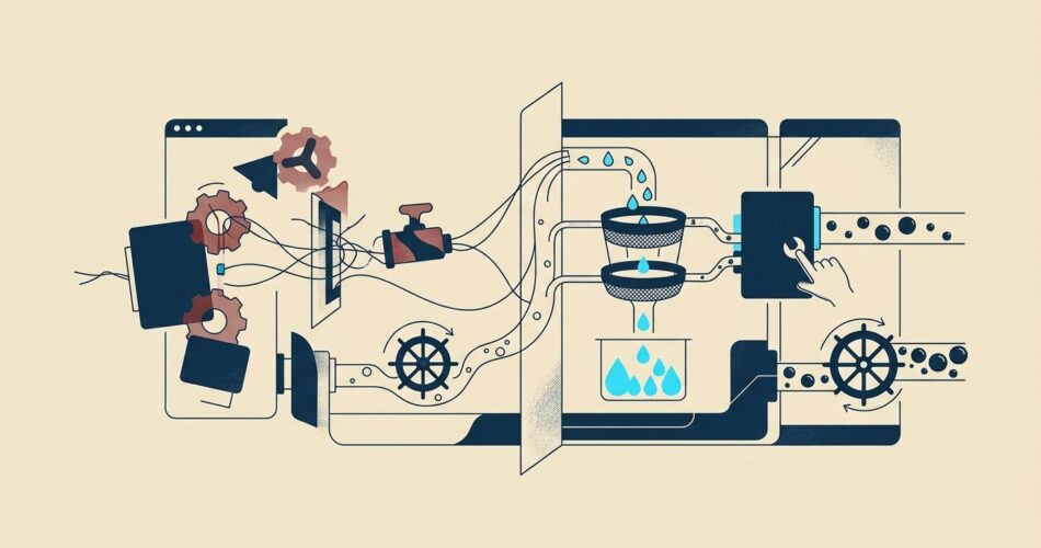 Errores comunes al usar Patchstack y cómo solucionarlos - ilustracion