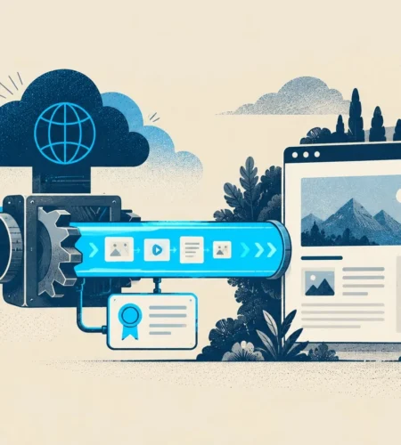 HSTS en WordPress 2026: activalo sin romper tu sitio