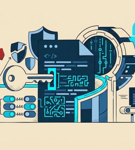 Hardening WordPress con Patchstack: guía 2026
