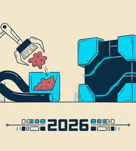 iThemes Security vs MalCare 2026: ¿Cuál Elegir?