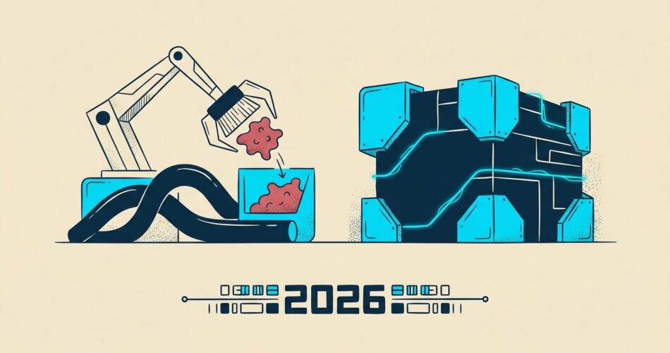 iThemes Security vs MalCare 2026: ¿Cuál Elegir? - ilustracion