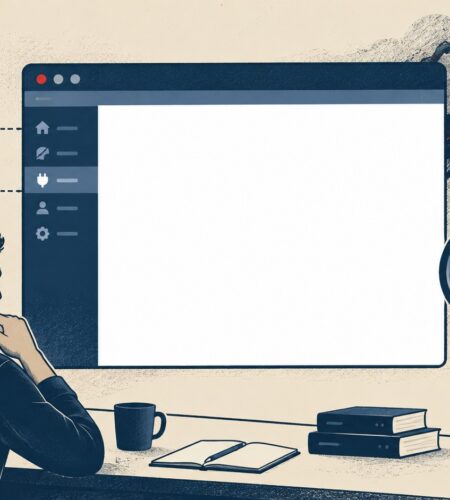 Pantalla blanca en WordPress hackeado: guía de diagnóstico