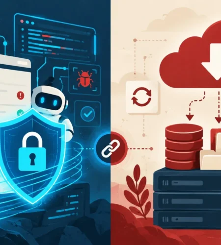 Patchstack vs Updraftplus: comparativa completa