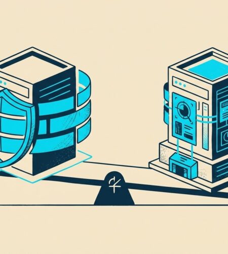 Patchstack vs Wordfence: Guía Definitiva 2026